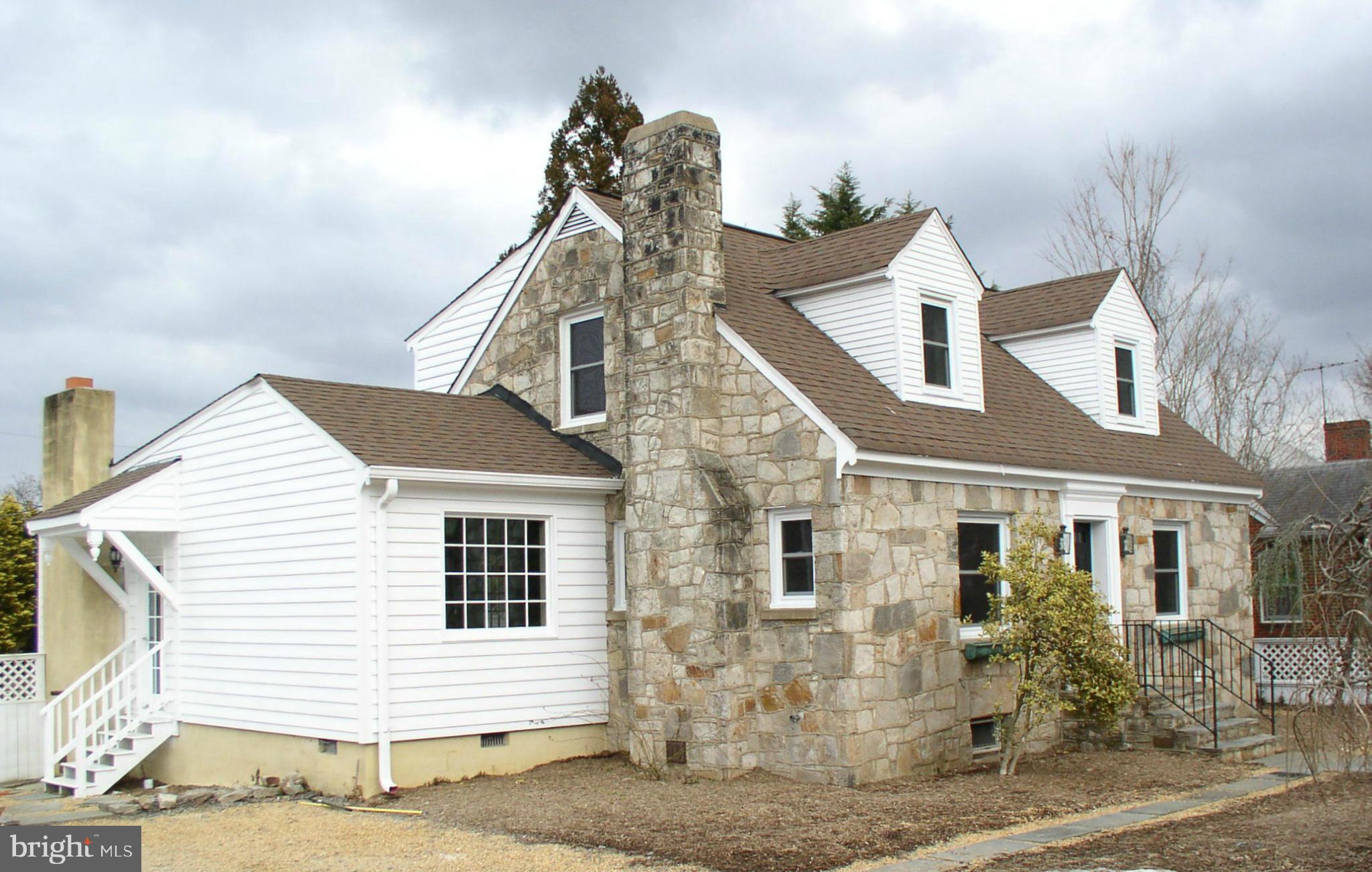 PT BOSCOBEL - Residential