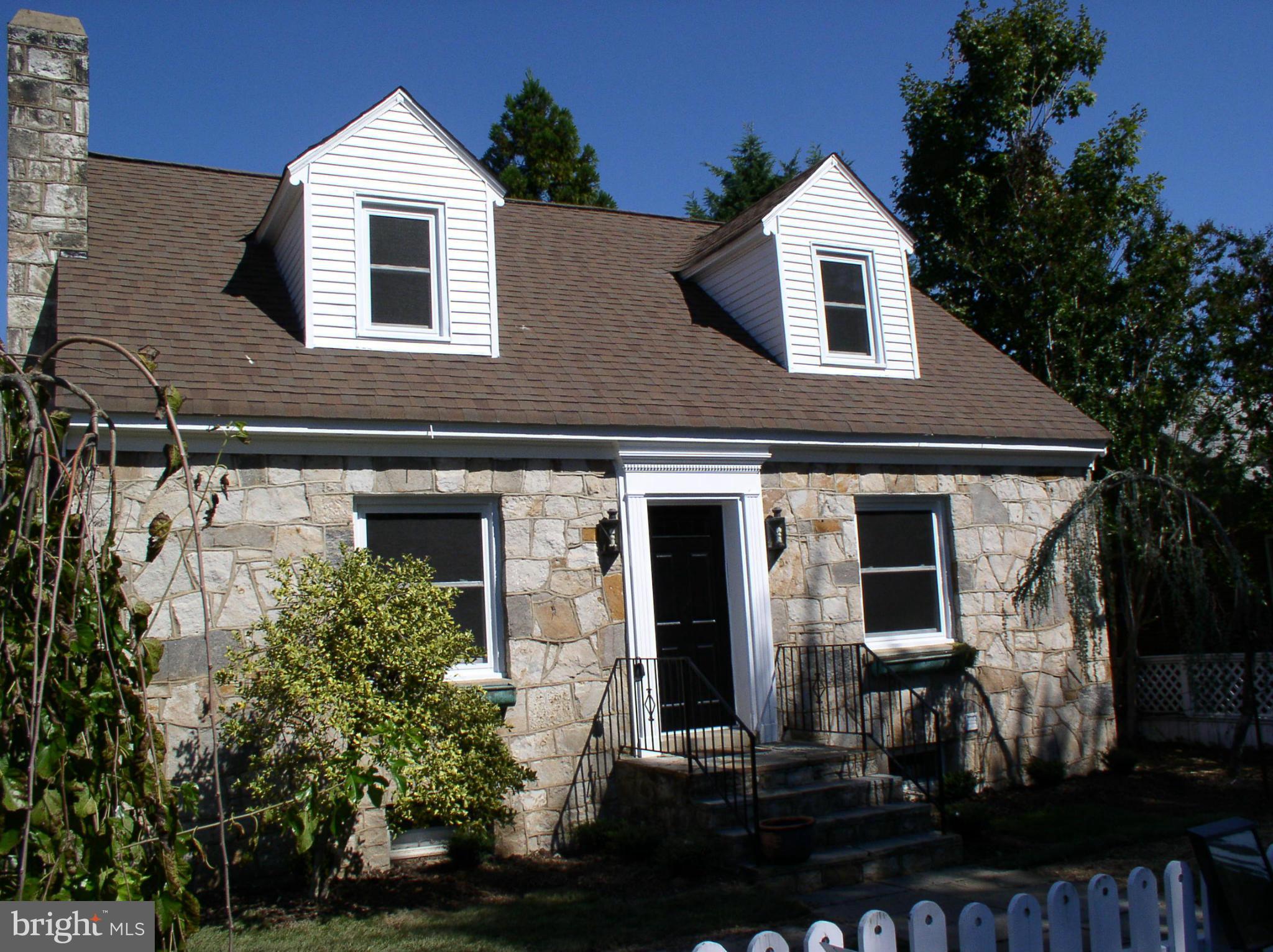 PT BOSCOBEL - Residential