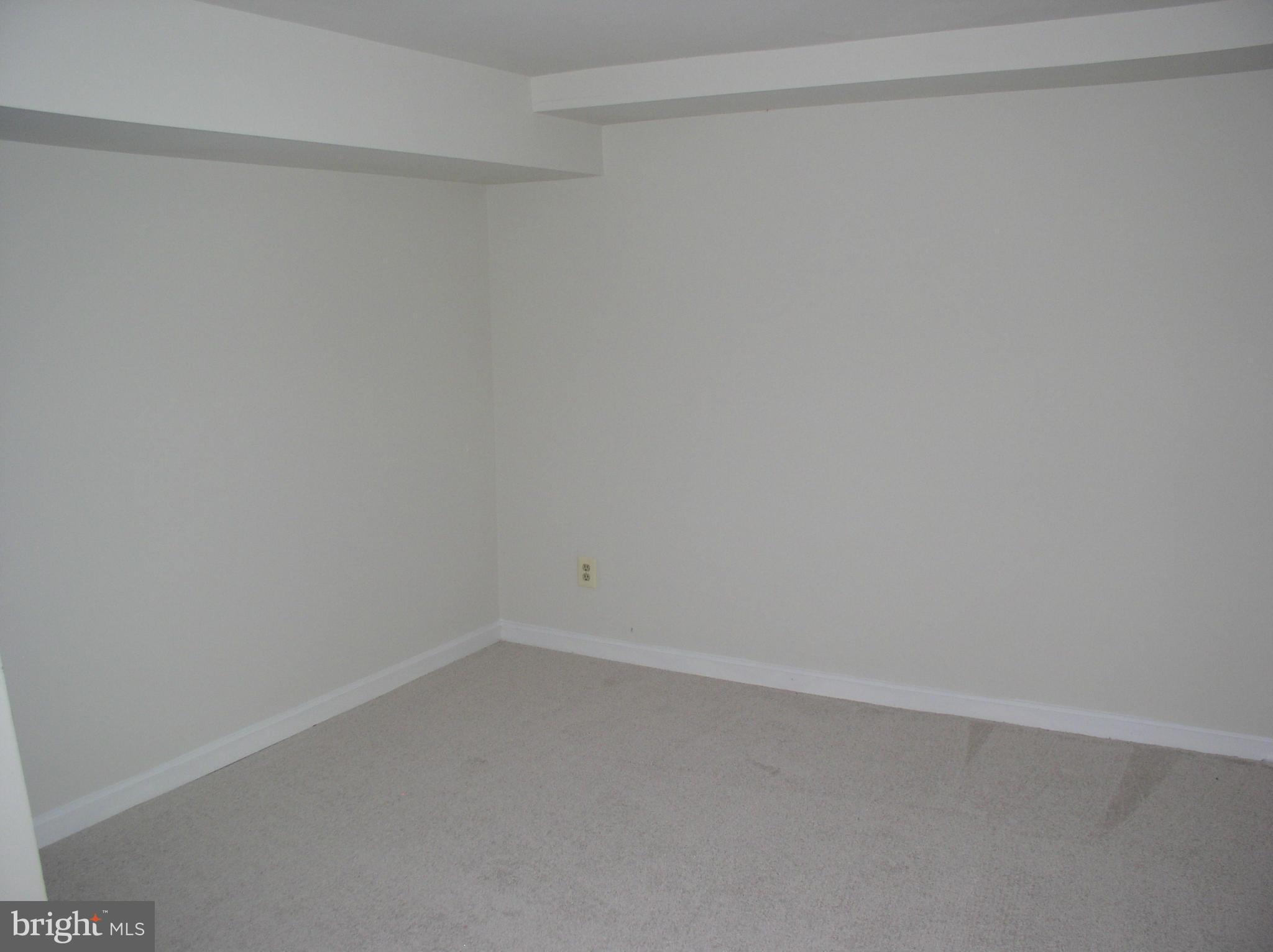 PT BOSCOBEL - Residential