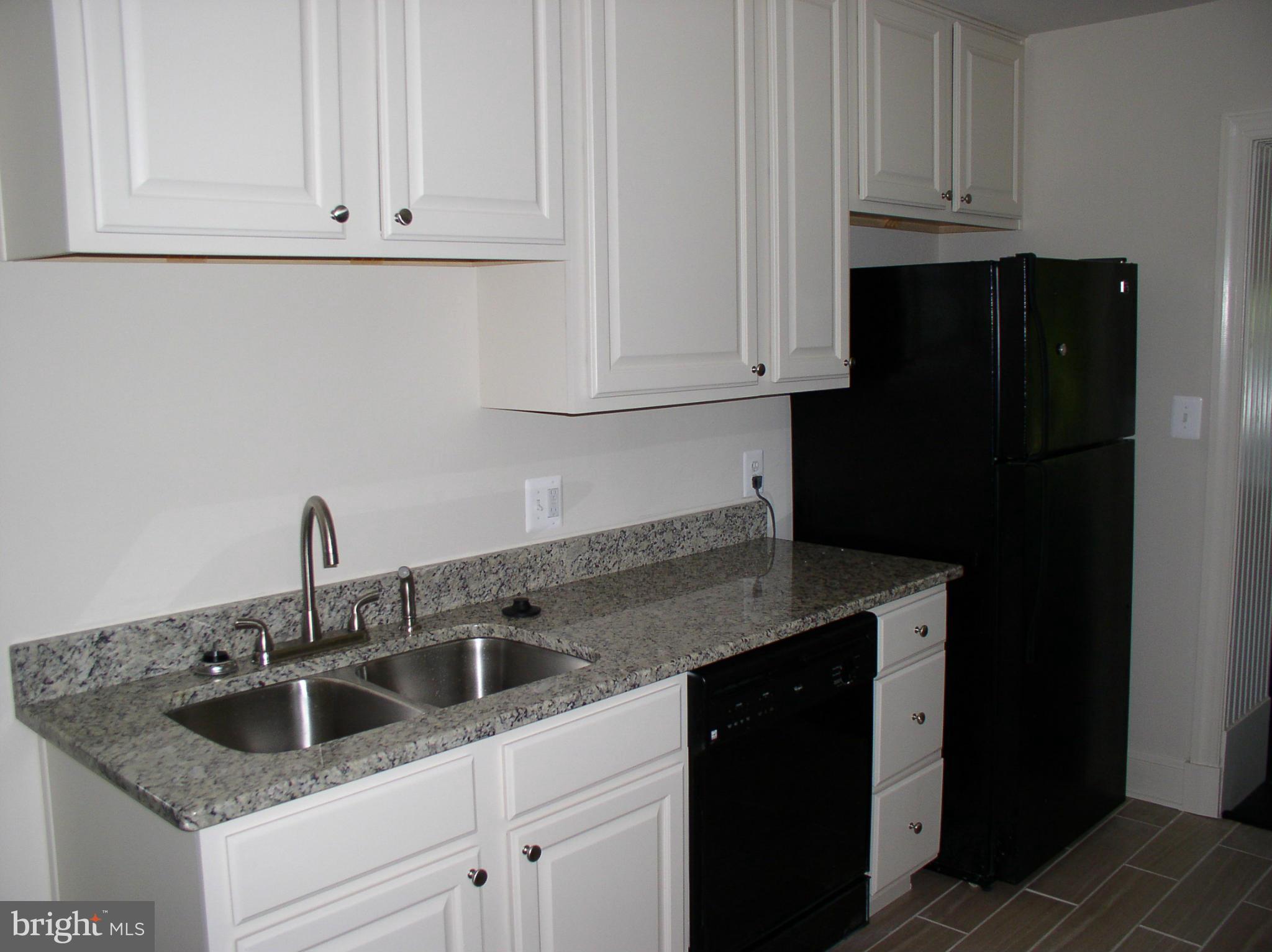 PT BOSCOBEL - Residential