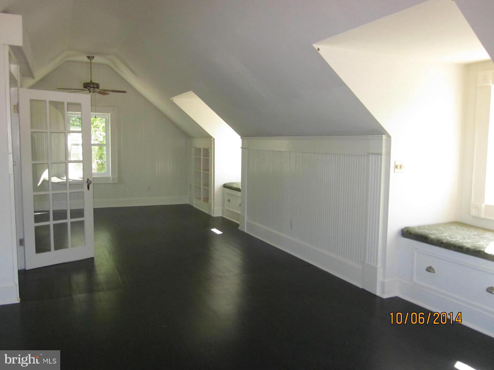 PT BOSCOBEL - Residential