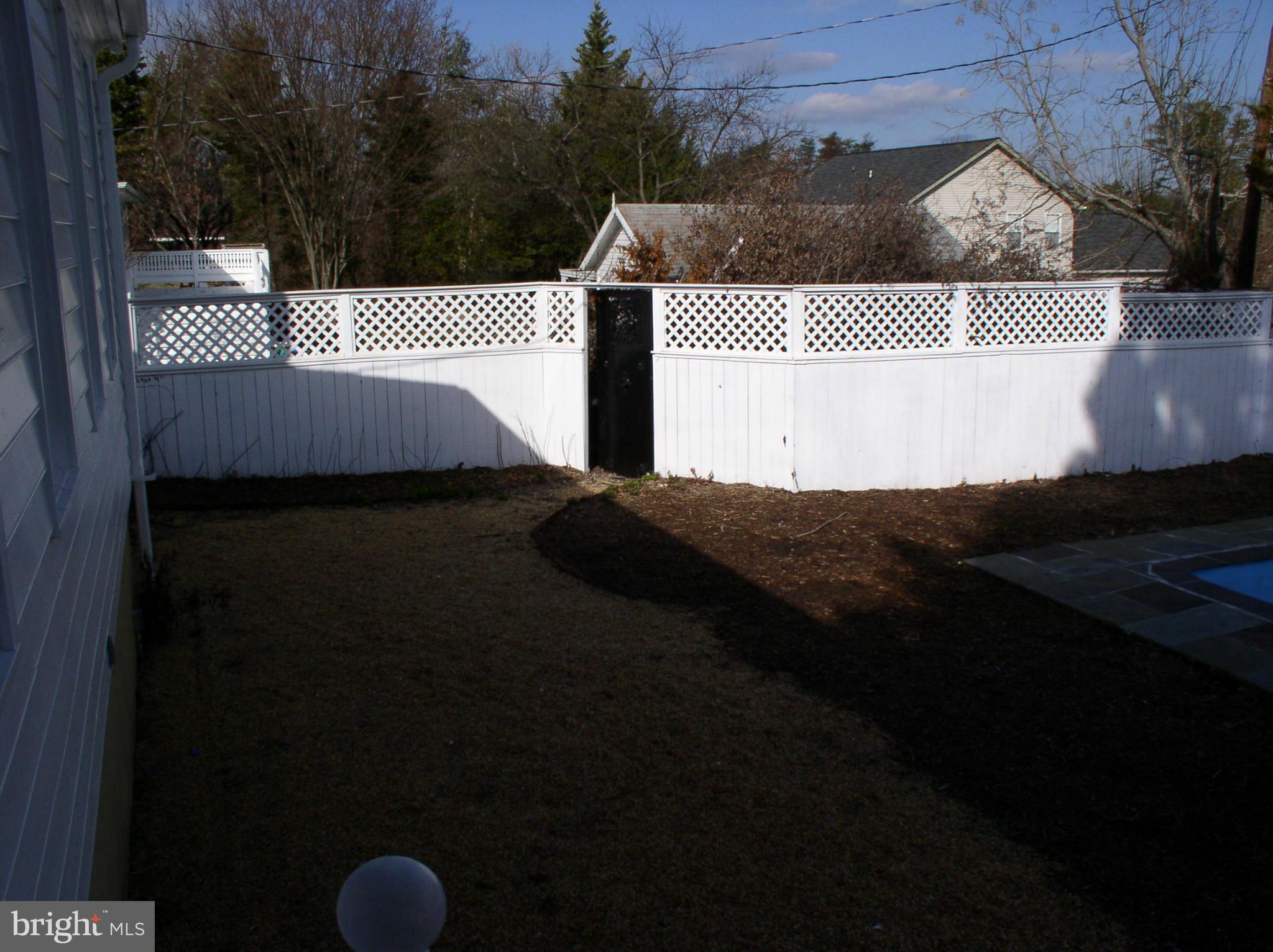 PT BOSCOBEL - Residential