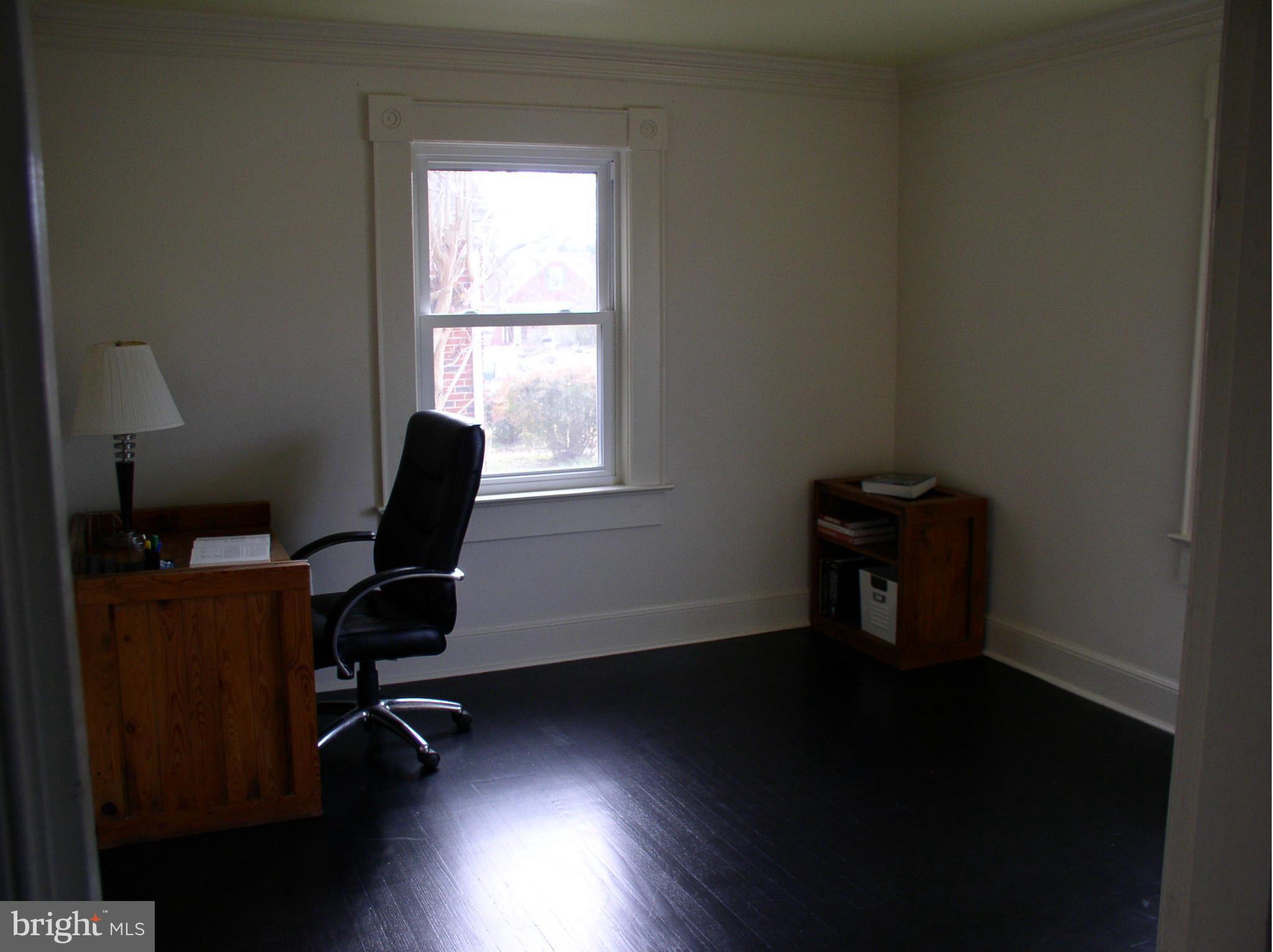 PT BOSCOBEL - Residential