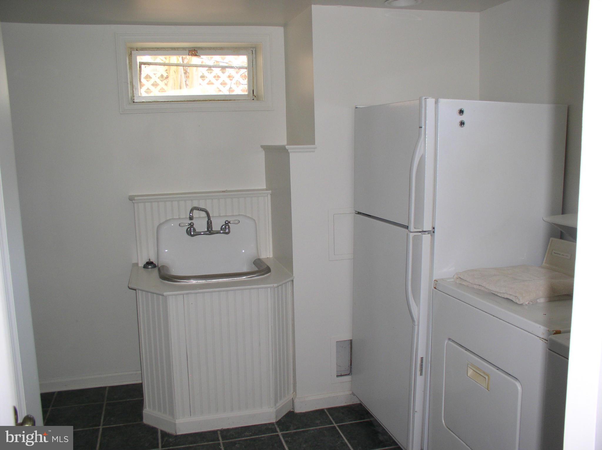 PT BOSCOBEL - Residential