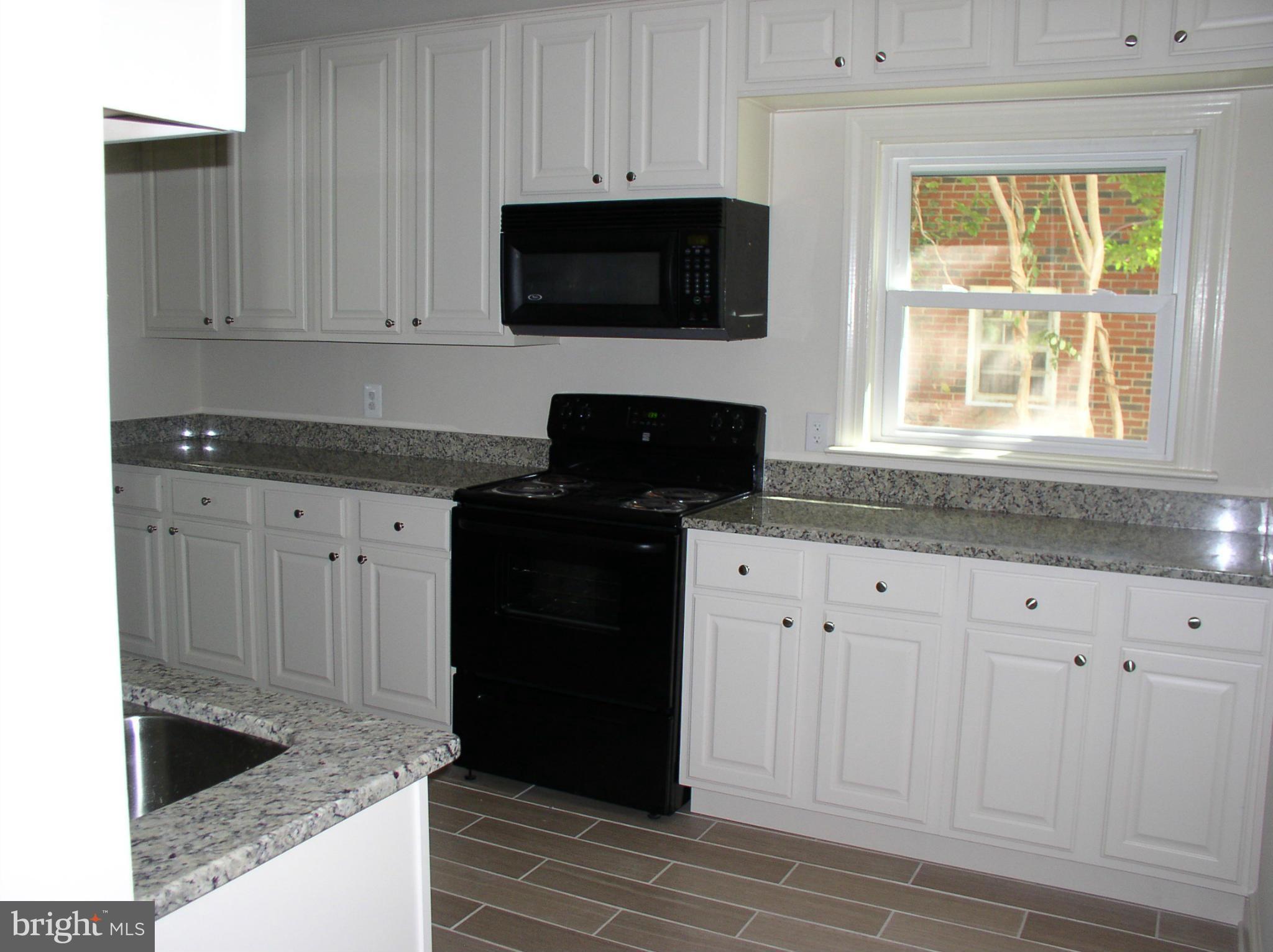 PT BOSCOBEL - Residential