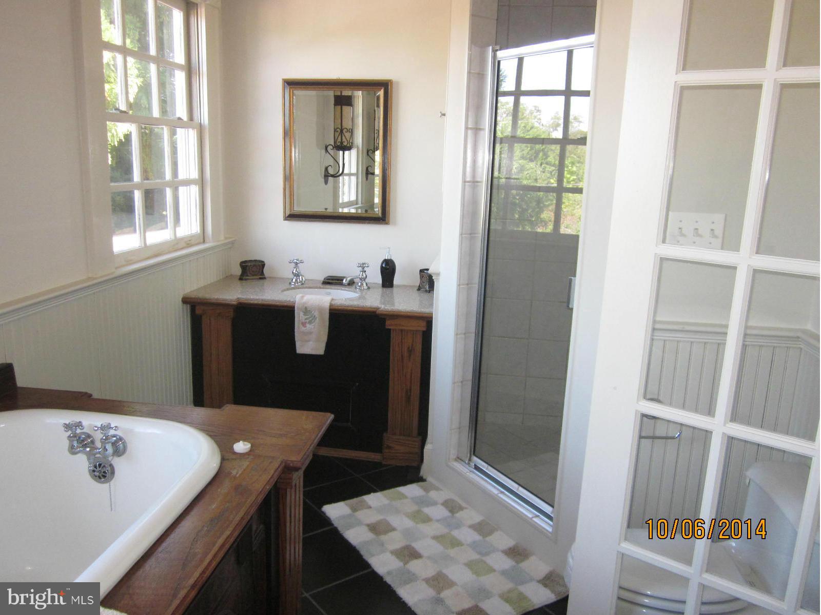 PT BOSCOBEL - Residential