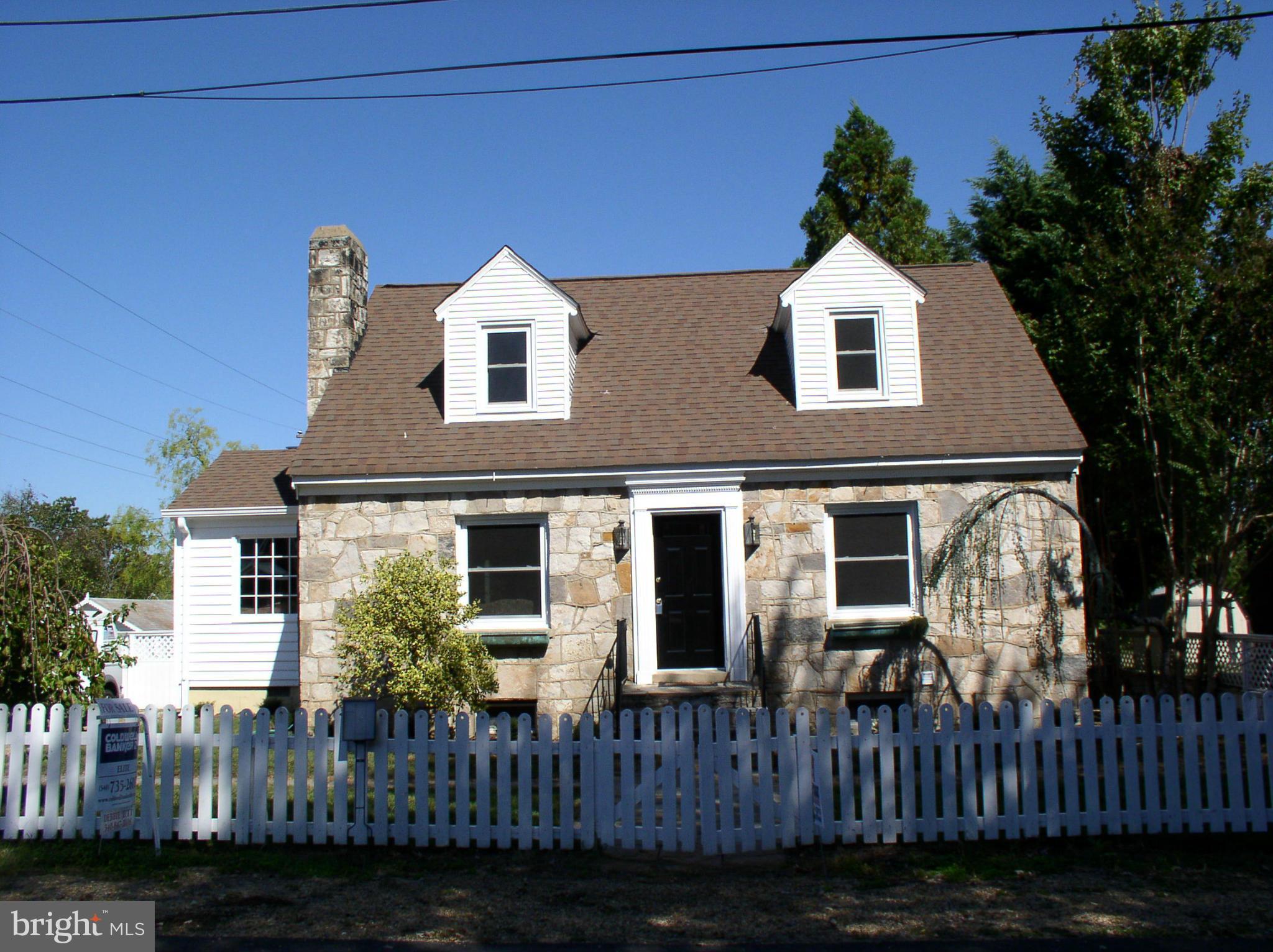 PT BOSCOBEL - Residential