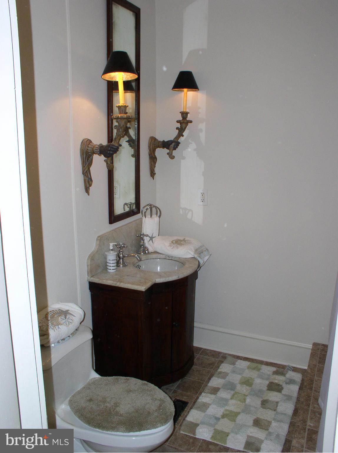 PT BOSCOBEL - Residential