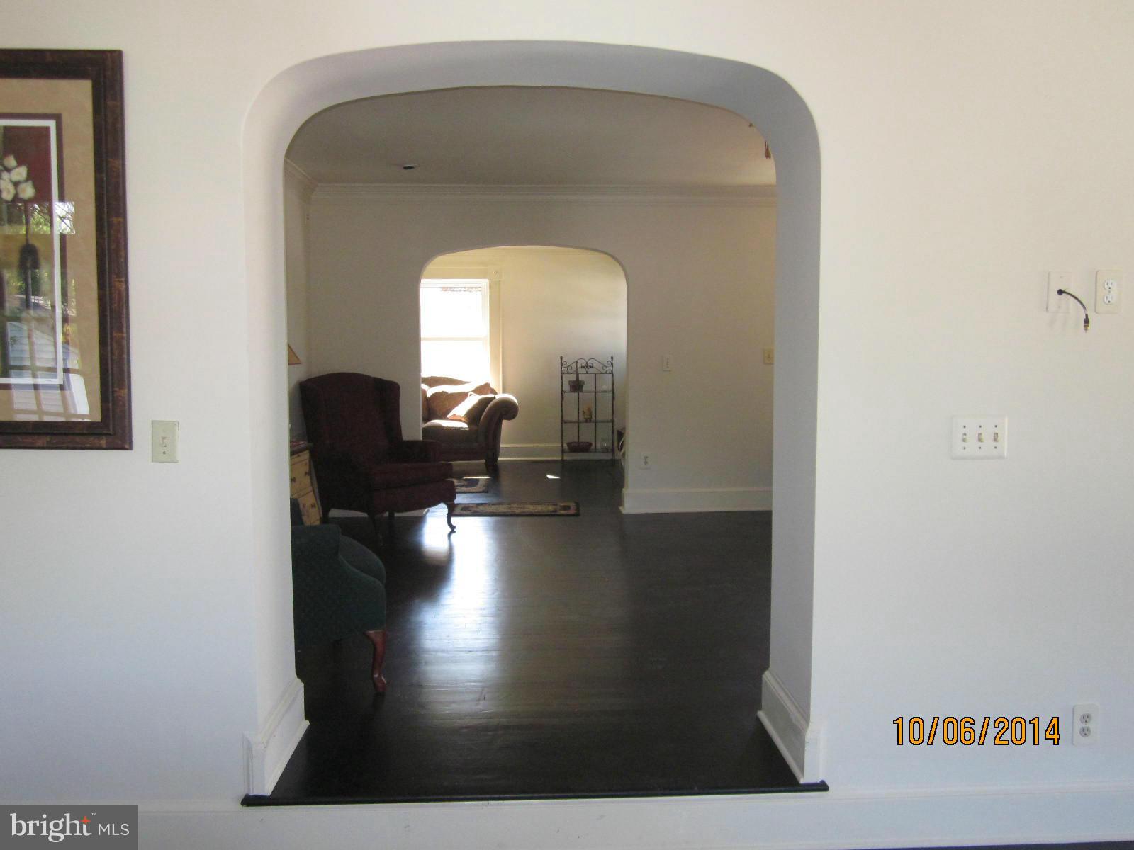 PT BOSCOBEL - Residential