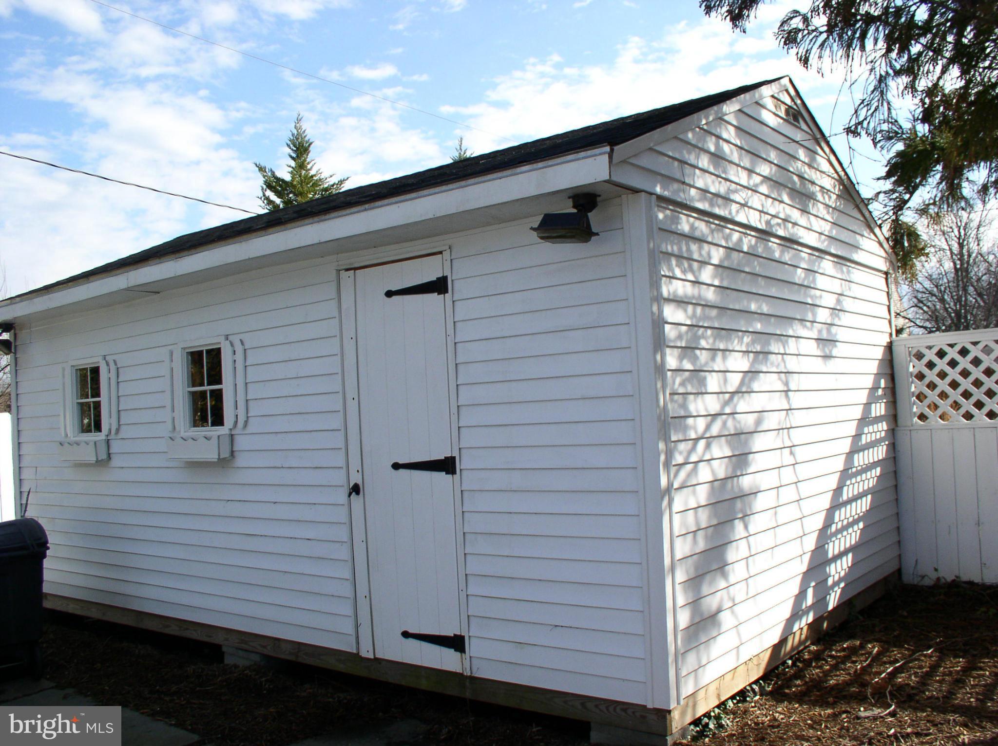 PT BOSCOBEL - Residential