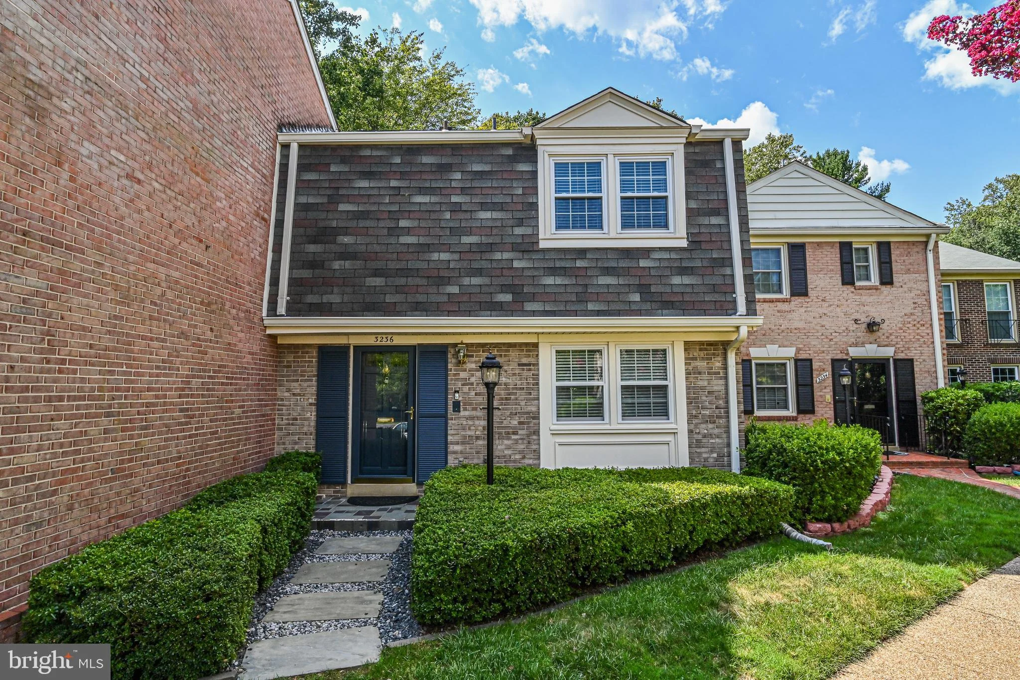 3236 Cambridge Court, Fairfax, VA 22030