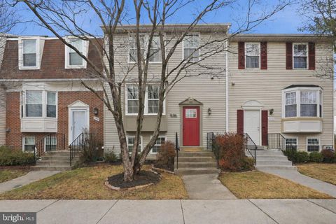15933 INDIAN HILLS TERRACE DERWOOD MD 20855