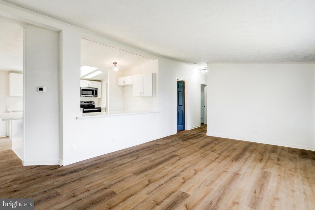 Photo of 166 N Main Street, ASPERS, PA 17304 (MLS # PAAD2020228)