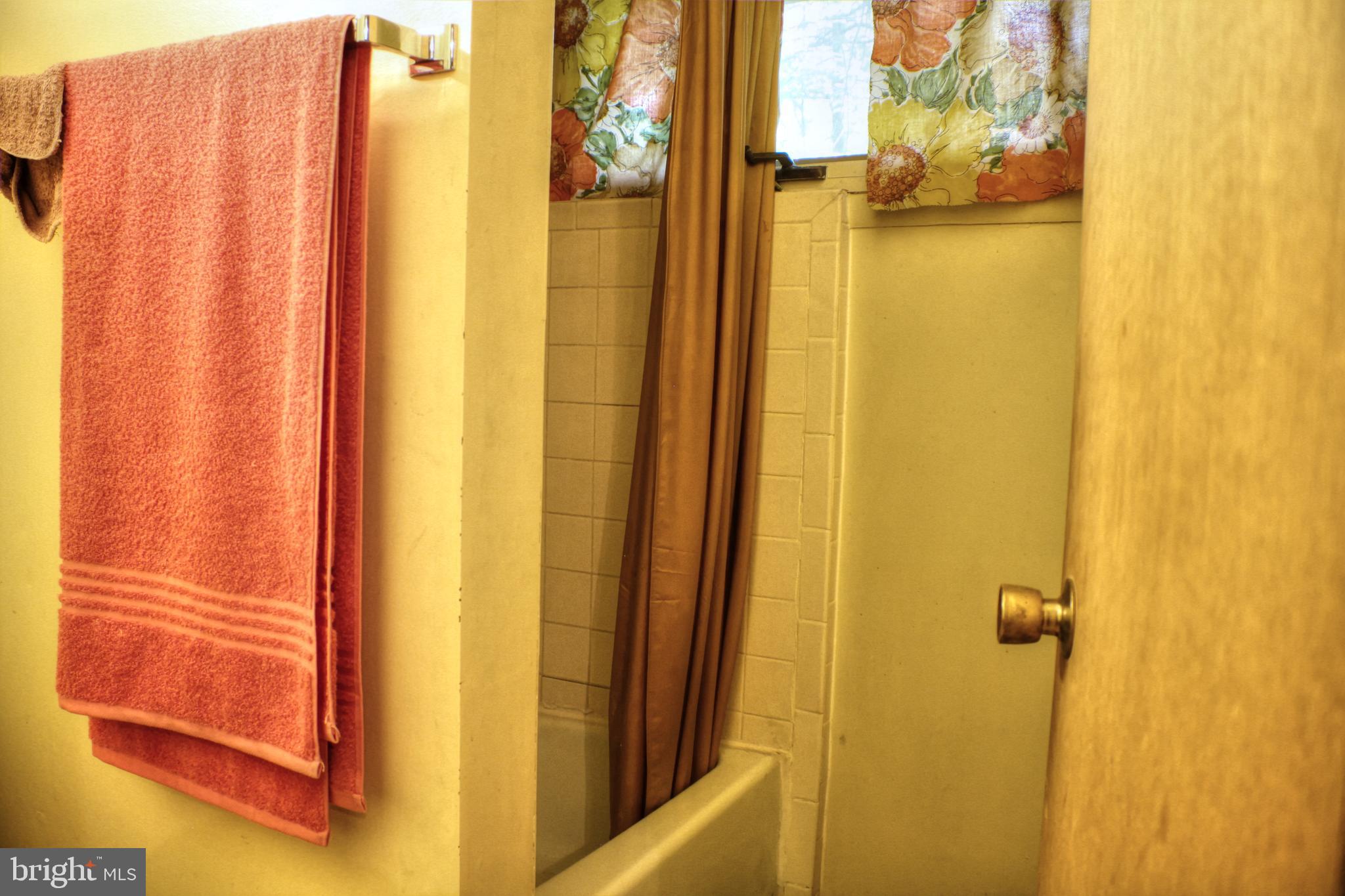 BRYCE MOUNTAIN RESORT - Residential