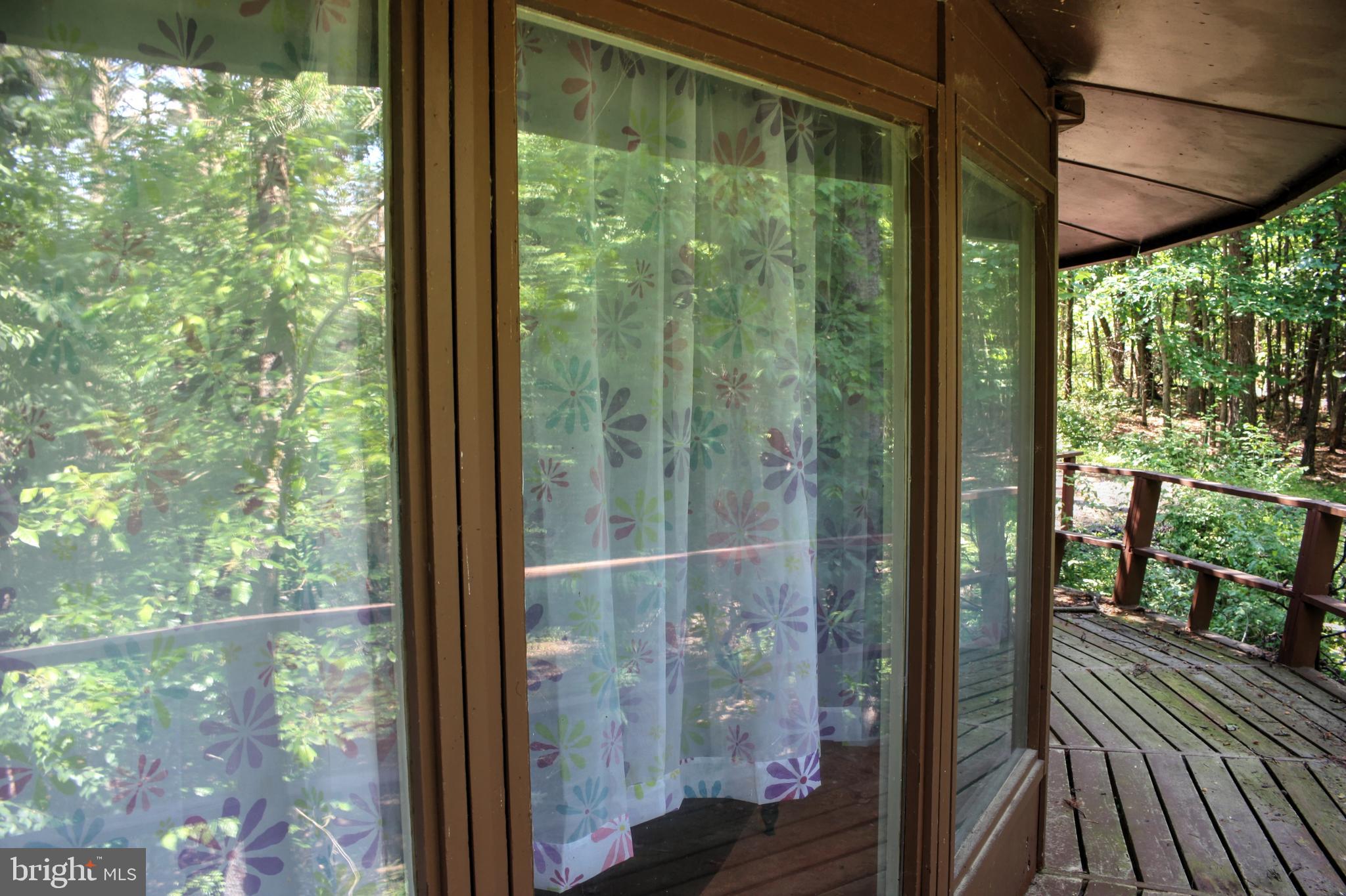 BRYCE MOUNTAIN RESORT - Residential