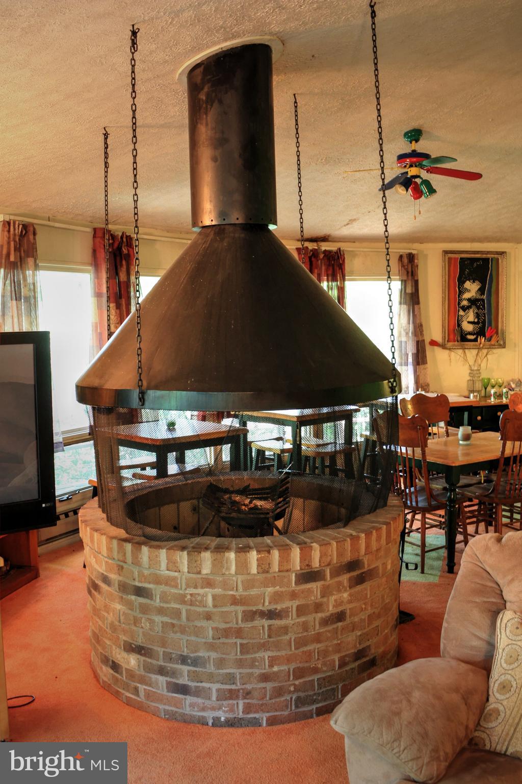 BRYCE MOUNTAIN RESORT - Residential