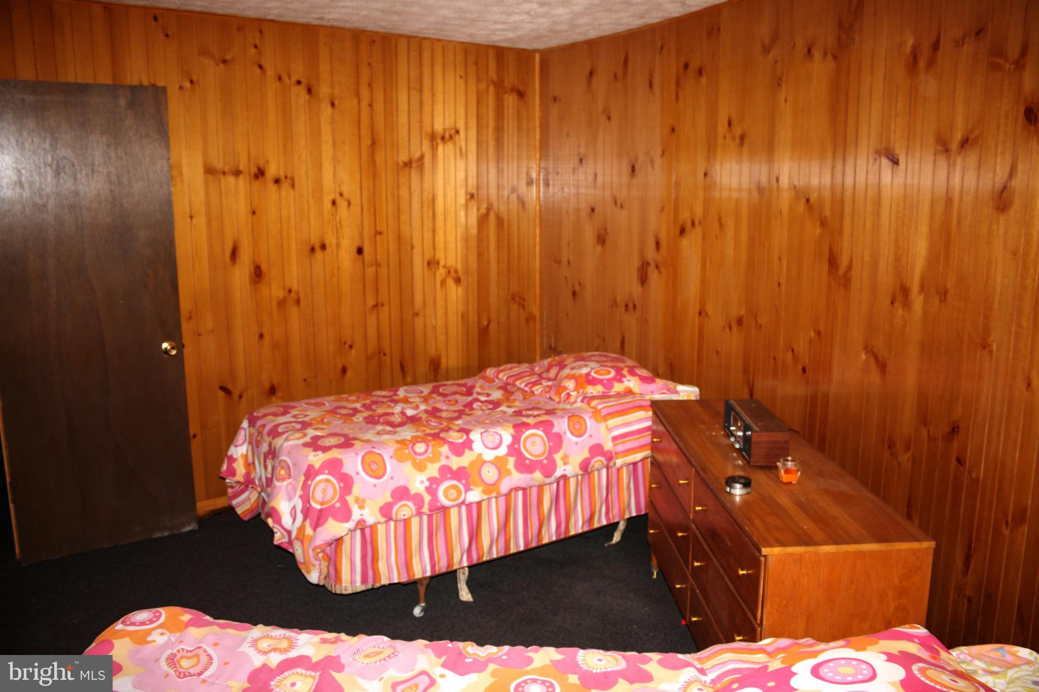 BRYCE MOUNTAIN RESORT - Residential