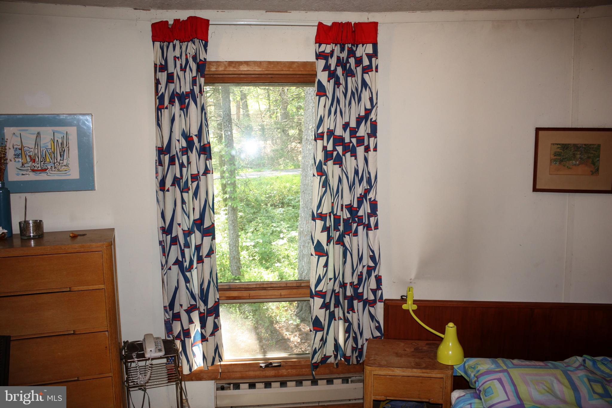 BRYCE MOUNTAIN RESORT - Residential