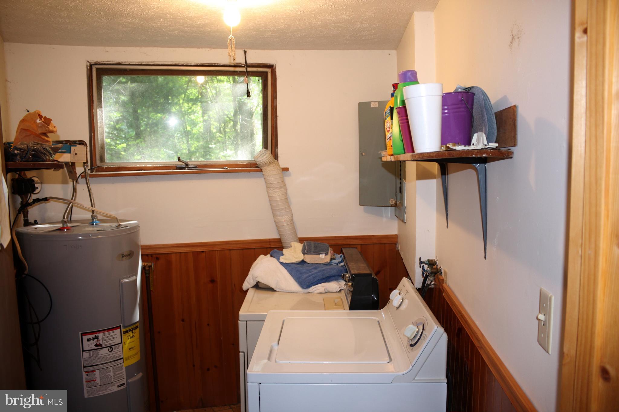 BRYCE MOUNTAIN RESORT - Residential