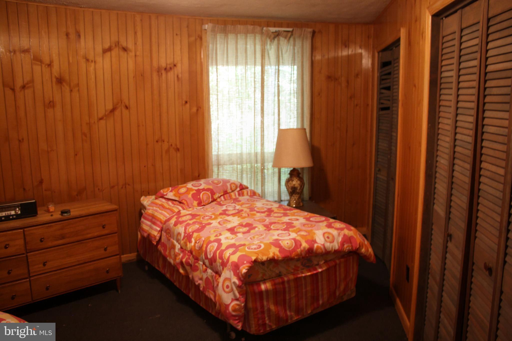 BRYCE MOUNTAIN RESORT - Residential