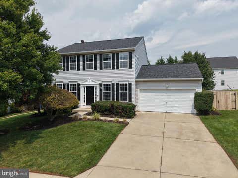 Homes For Sale - 18 Bowie Mill Avenue<br/> Carroll County, TANEYTOWN, MD 21787
