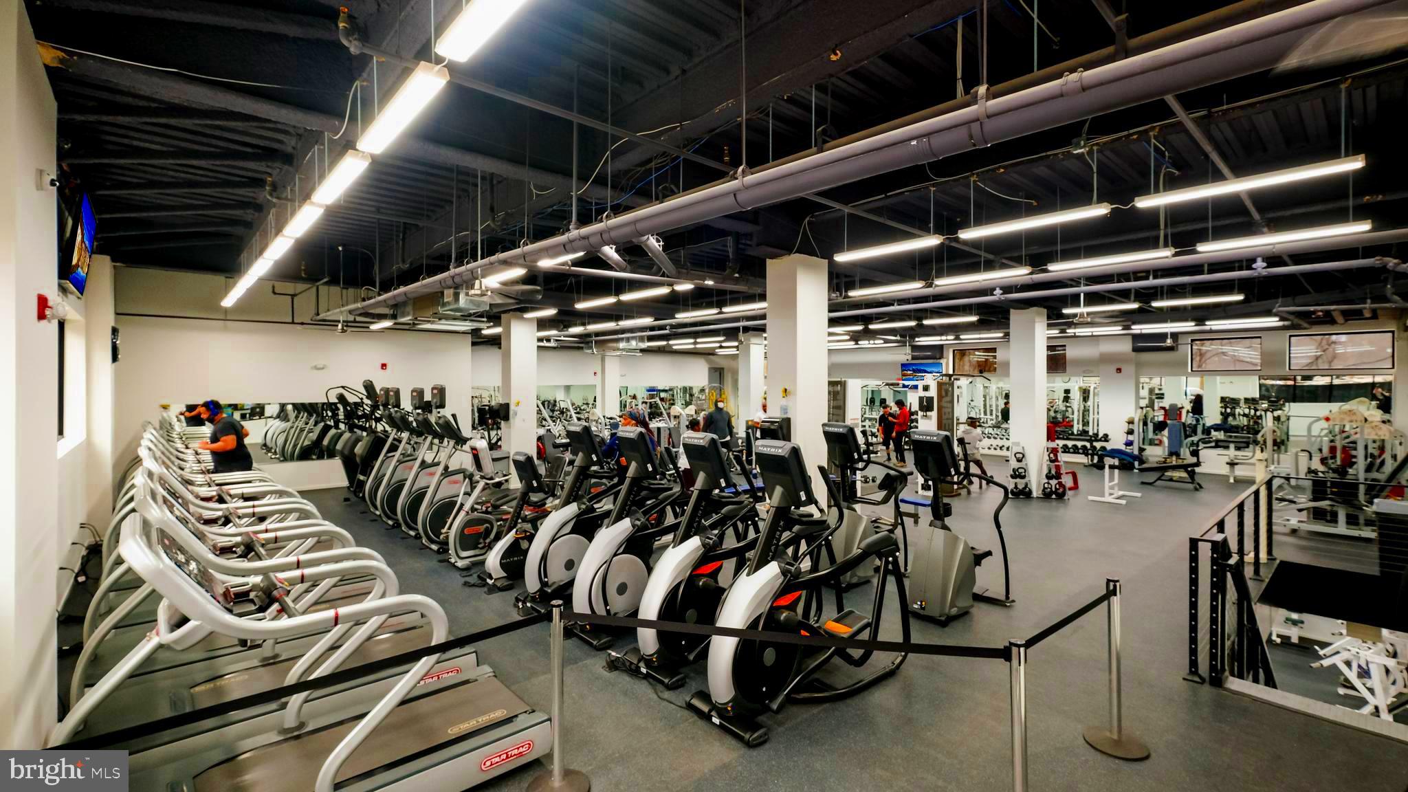 SPRUCE HILL - Residential Lease