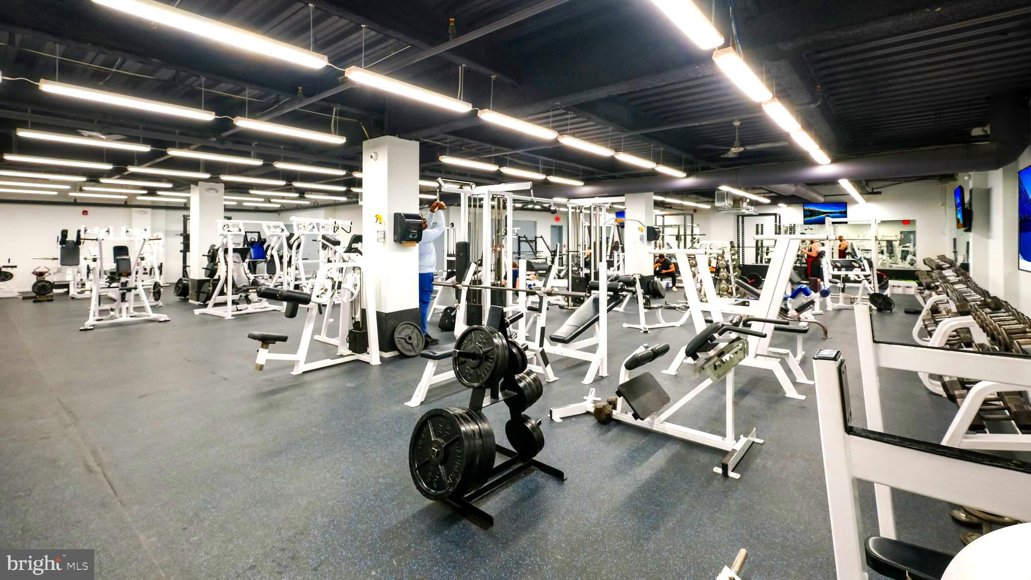 SPRUCE HILL - Residential Lease