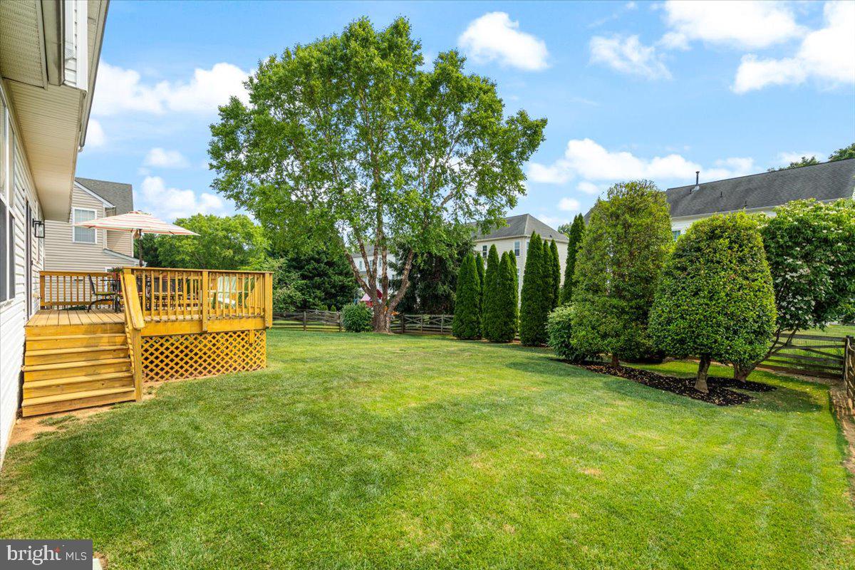 VILLAGES OF URBANA - Residential