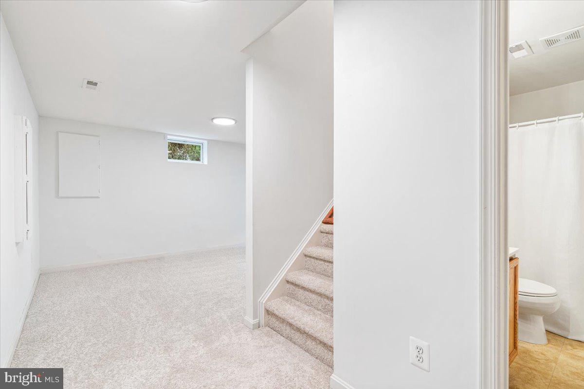 VILLAGES OF URBANA - Residential