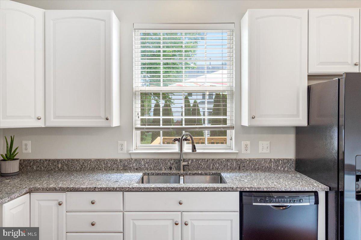 VILLAGES OF URBANA - Residential