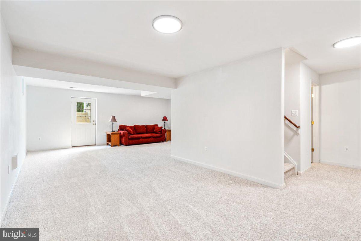 VILLAGES OF URBANA - Residential