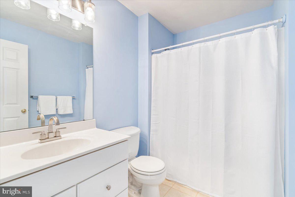 VILLAGES OF URBANA - Residential