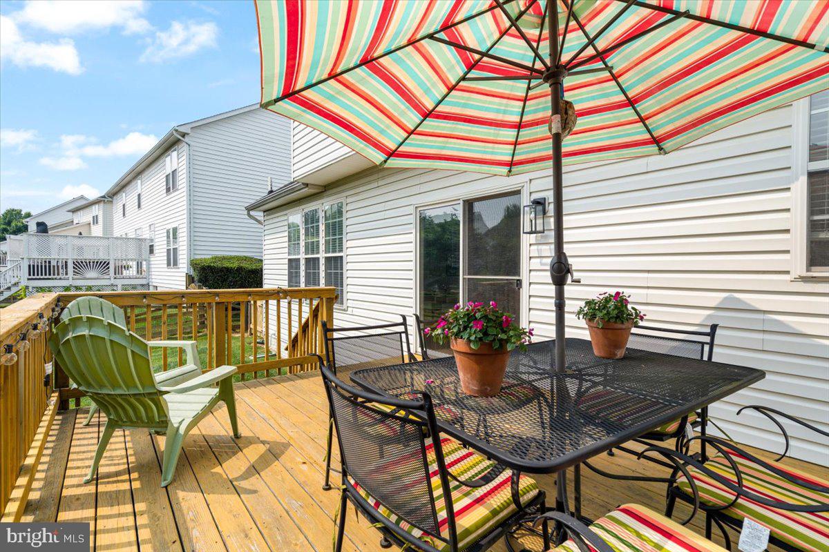 VILLAGES OF URBANA - Residential