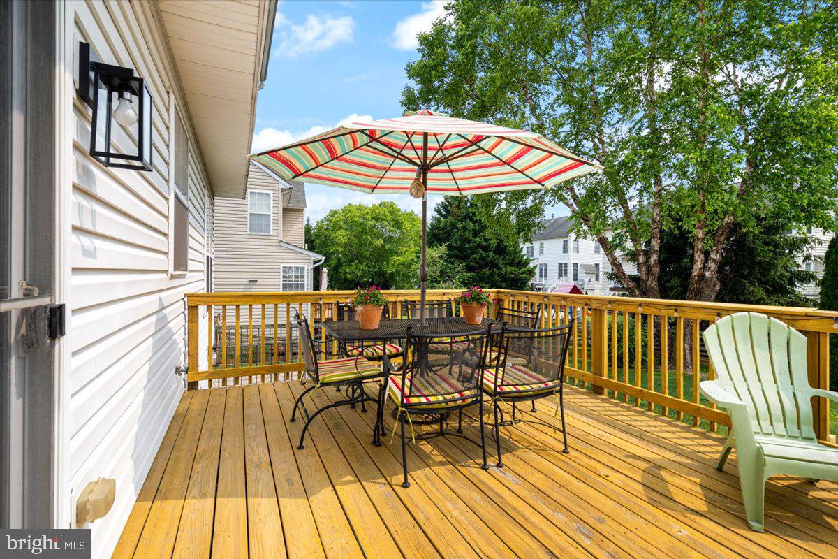 VILLAGES OF URBANA - Residential