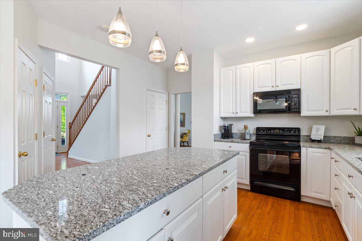 VILLAGES OF URBANA - Residential