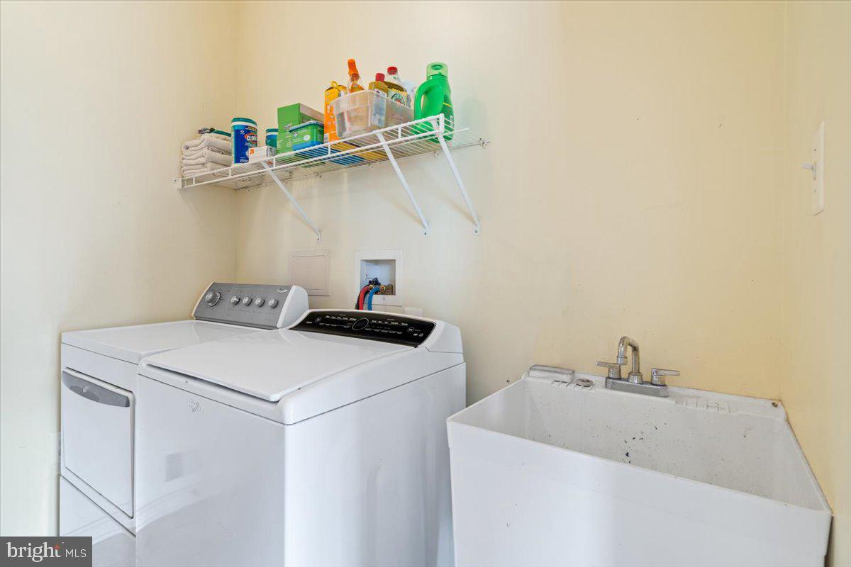 VILLAGES OF URBANA - Residential