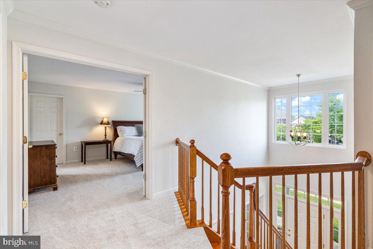 VILLAGES OF URBANA - Residential