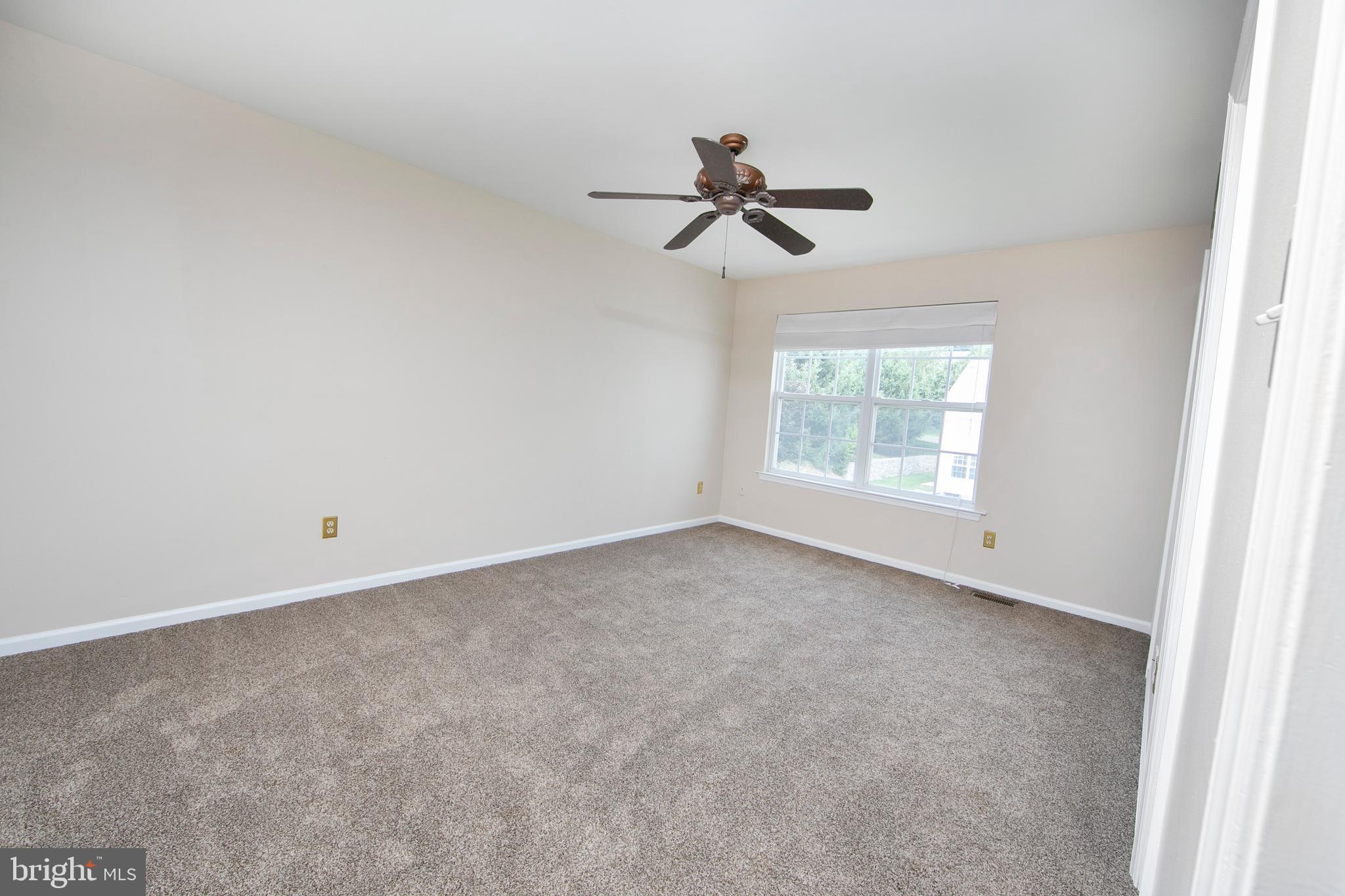 PATRIOTS RIDGE - Residential