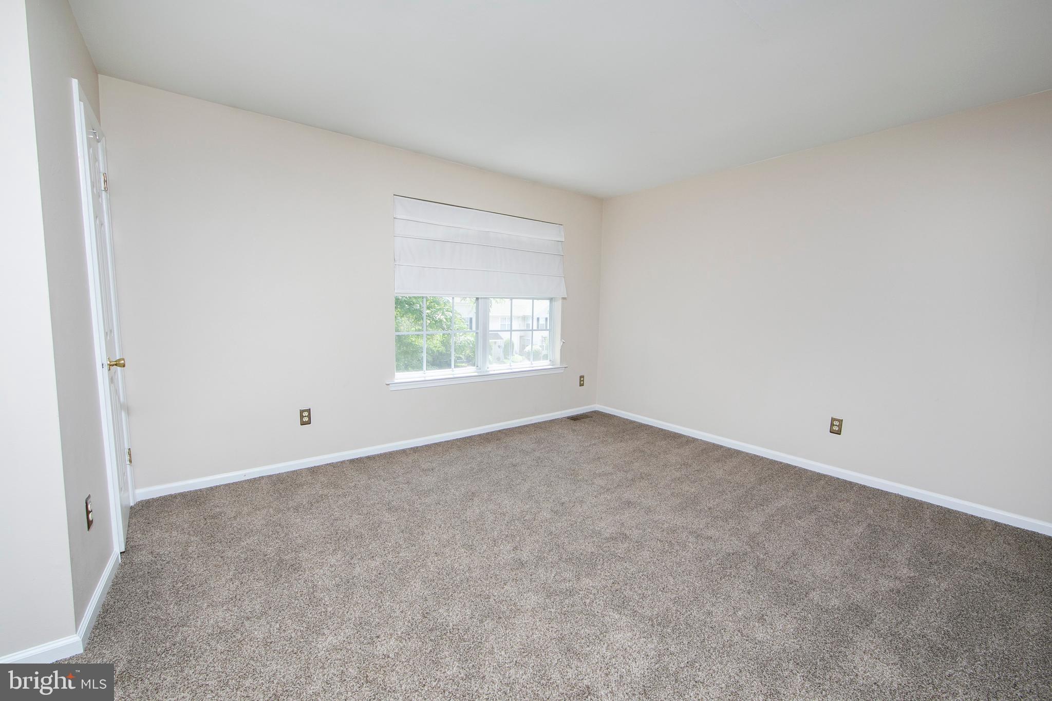 PATRIOTS RIDGE - Residential