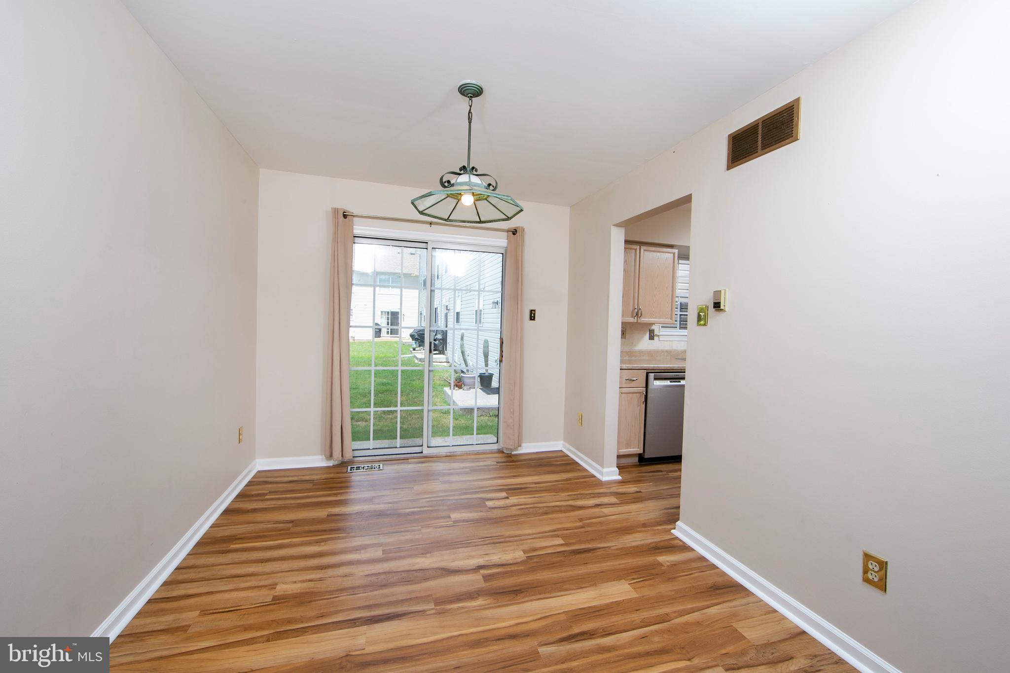 PATRIOTS RIDGE - Residential