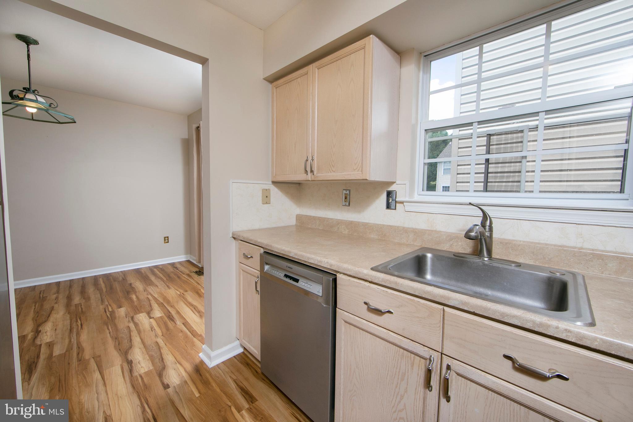 PATRIOTS RIDGE - Residential