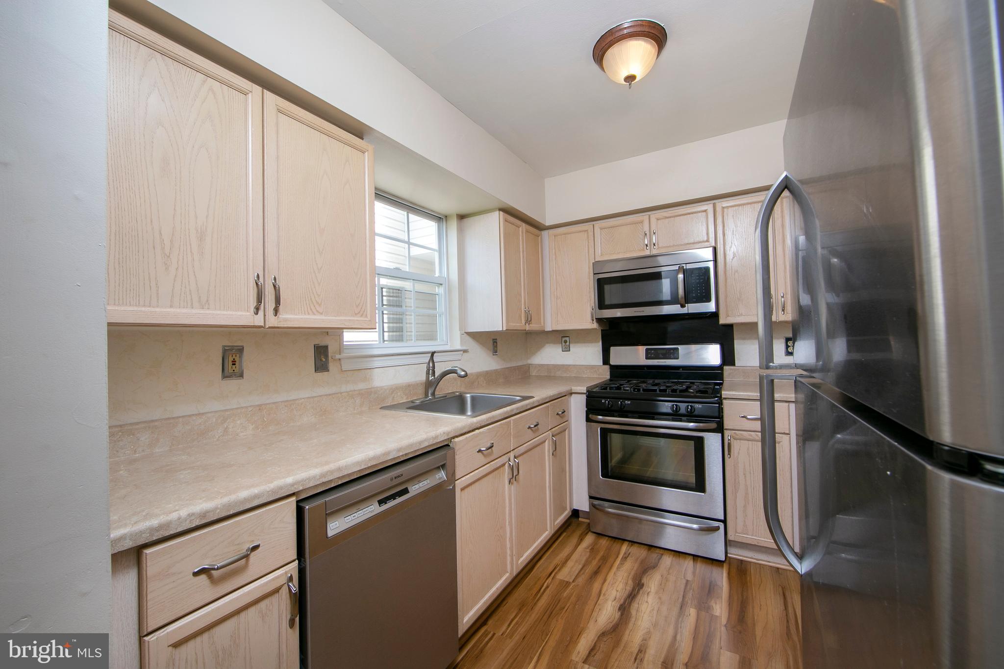 PATRIOTS RIDGE - Residential