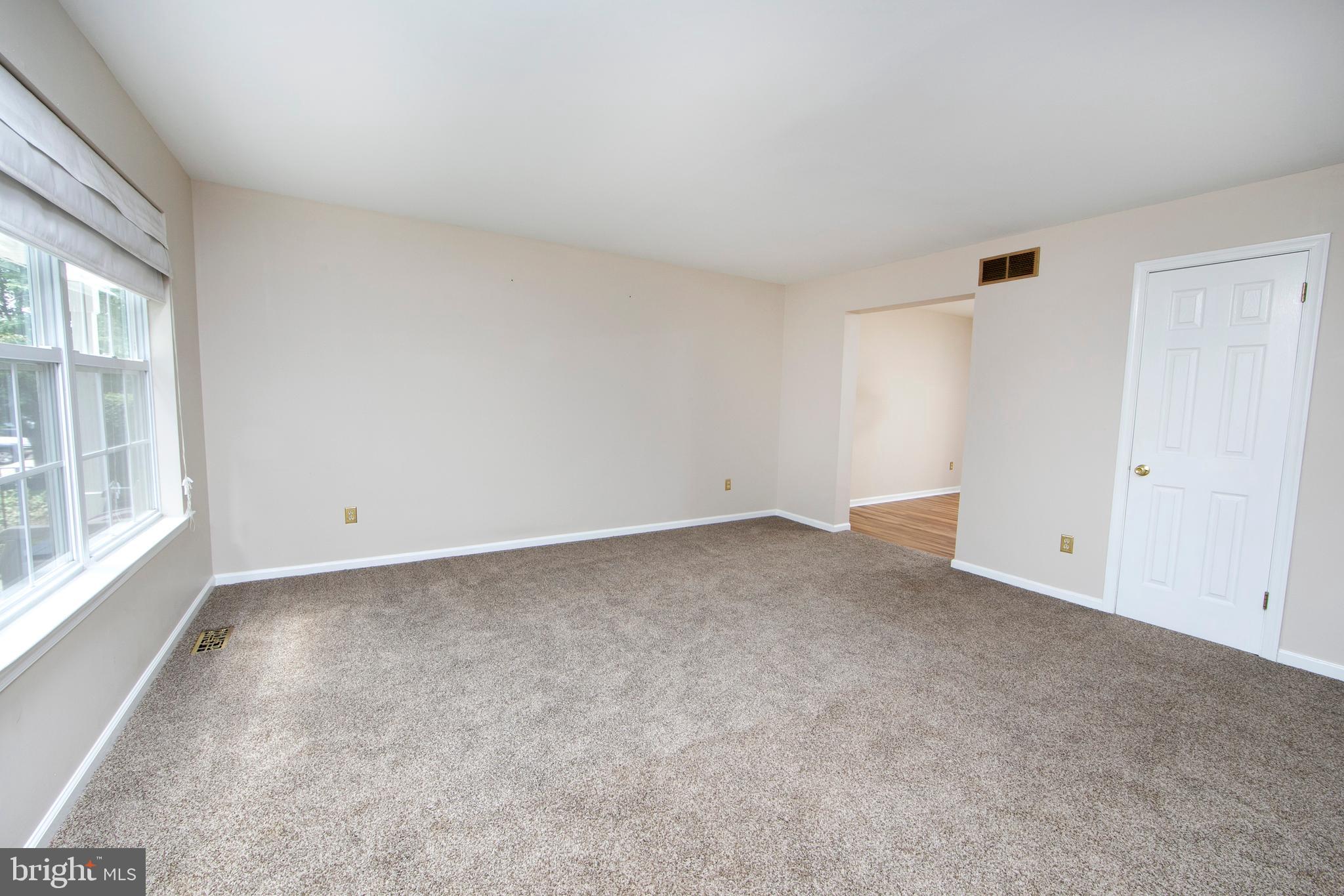 PATRIOTS RIDGE - Residential