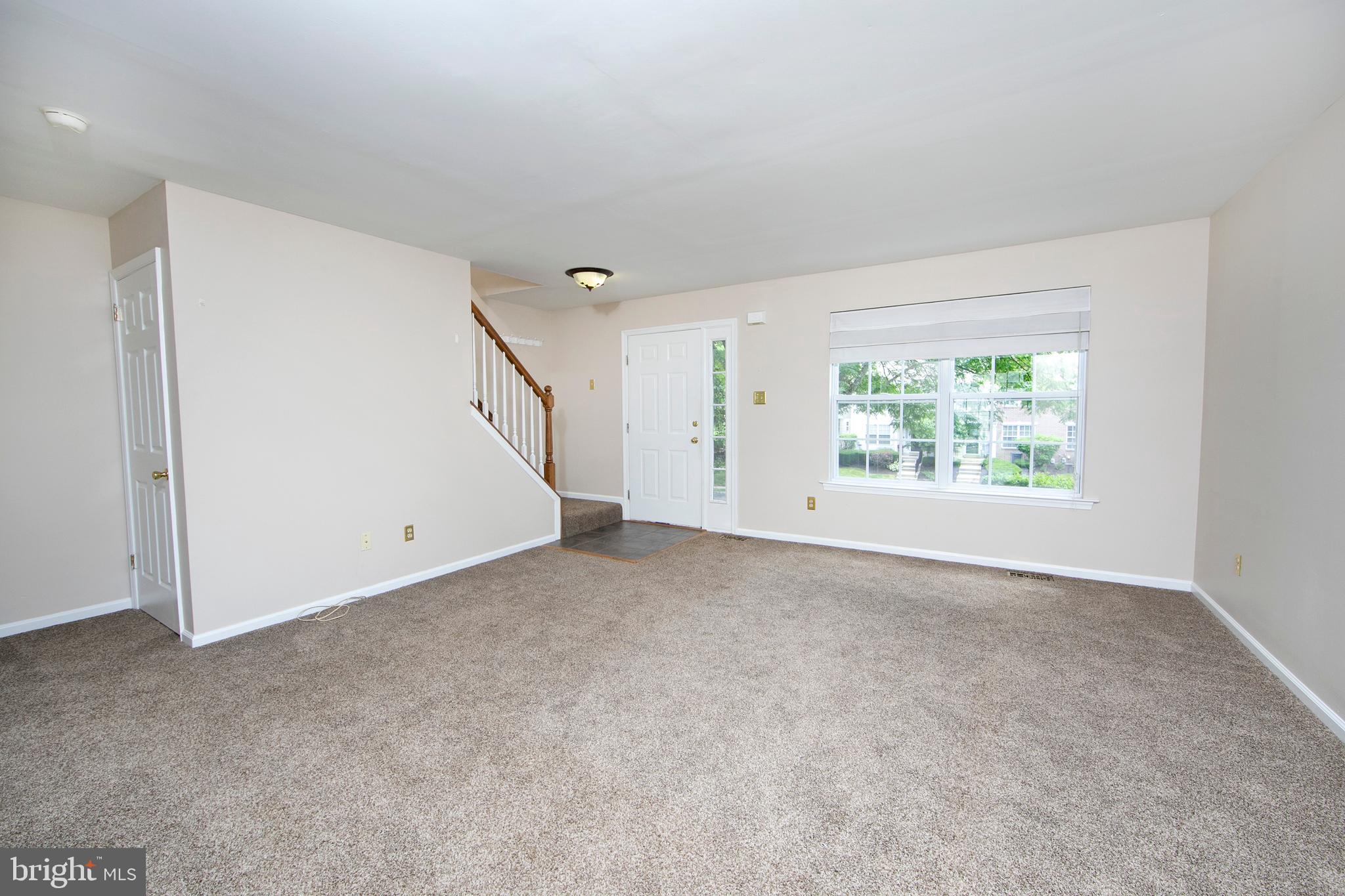 PATRIOTS RIDGE - Residential