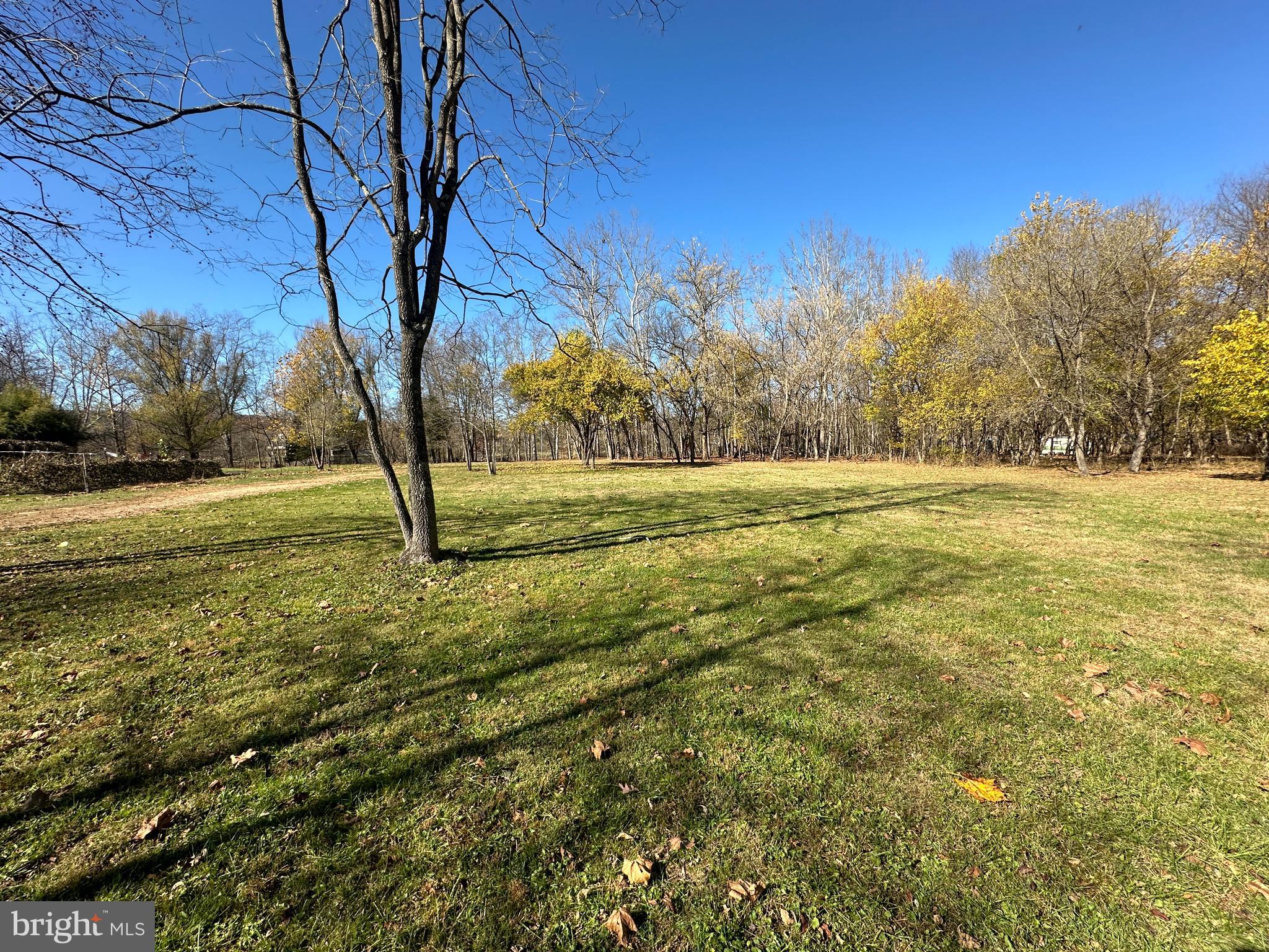 FRENCHS NECK EAST - Land