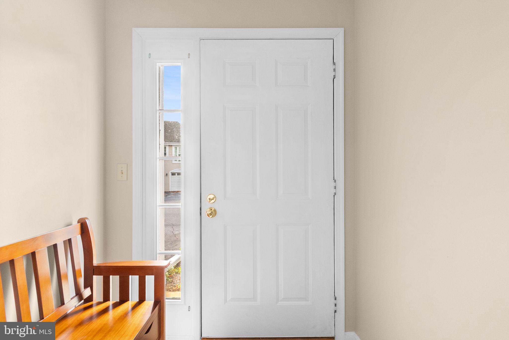 702 COUNTRY PLACE DRIVE