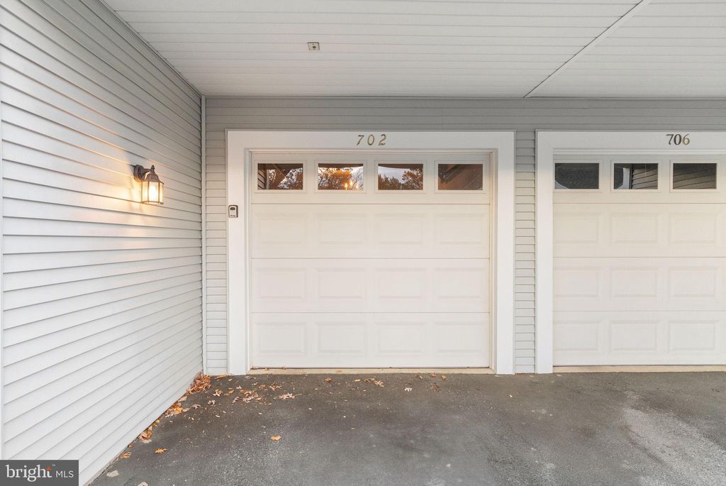 Photo of 702 Country Place Drive, LANCASTER, PA 17601 (MLS # PALA2079326)