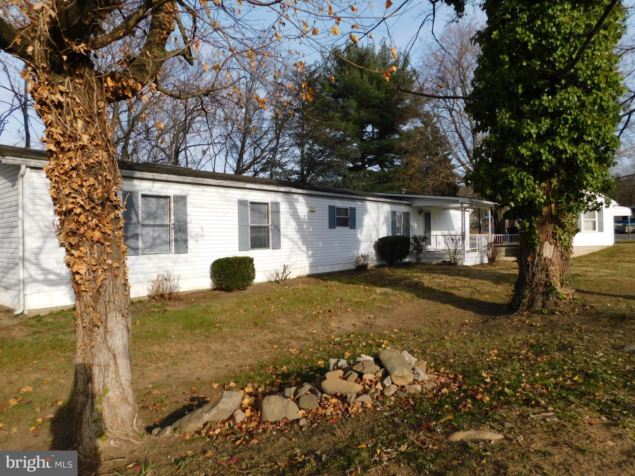 ROUZERVILLE - Residential