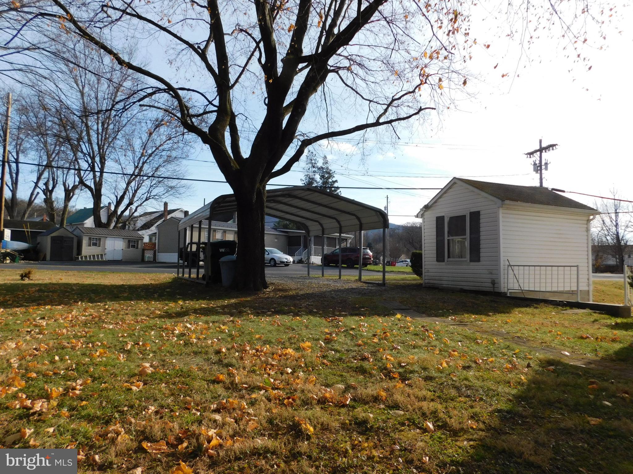 ROUZERVILLE - Residential