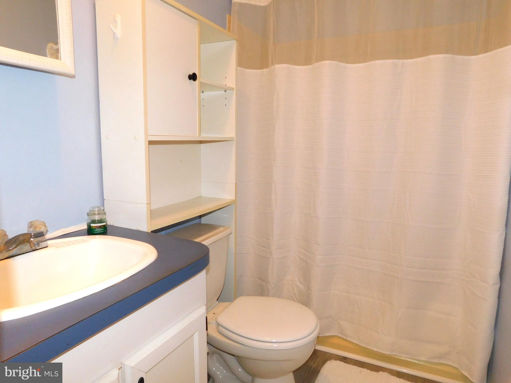 ROUZERVILLE - Residential